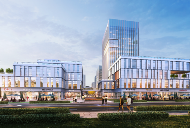 阜阳诸暨二手房