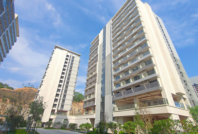 阜阳肥西县房产信息网官网