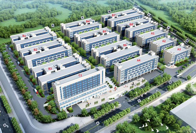 阜阳建德房产网