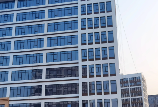 阜阳仙桃市房产信息网