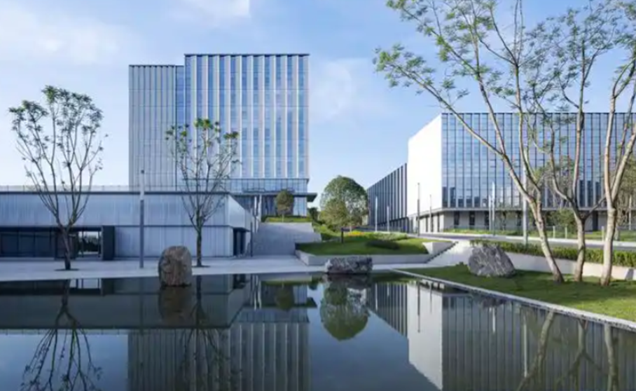 阜阳昔阳二手房