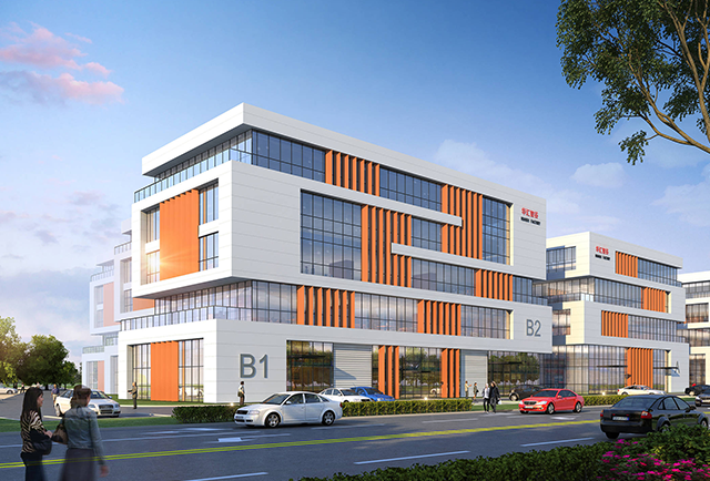 阜阳昔阳二手房