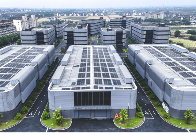 阜阳仙游县房地产信息网